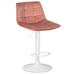 Стул DOBRIN TAILOR