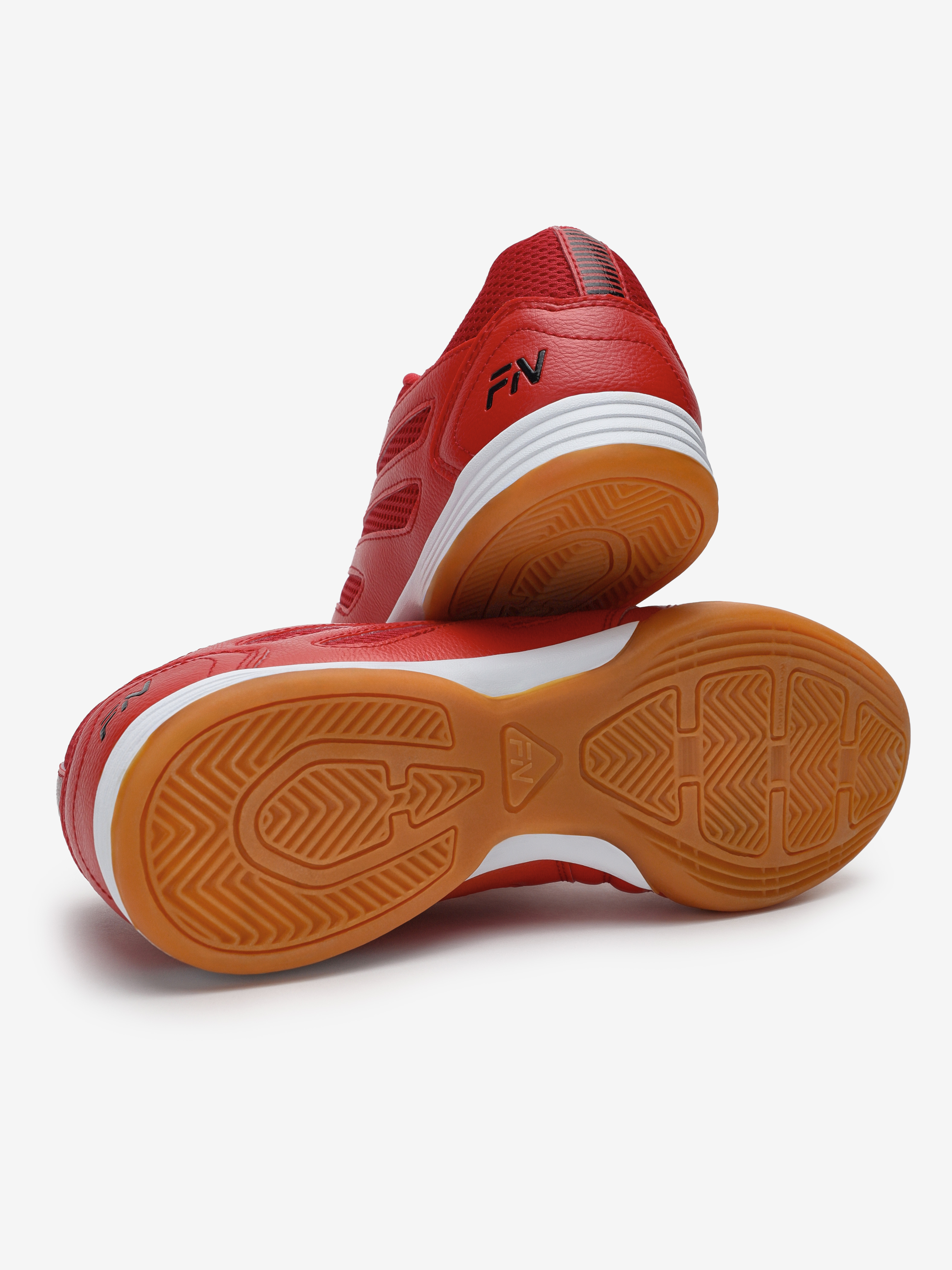 Кроссовки FN KFN5051001-600 - фото 13