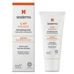 Маска Sesderma 30 мл