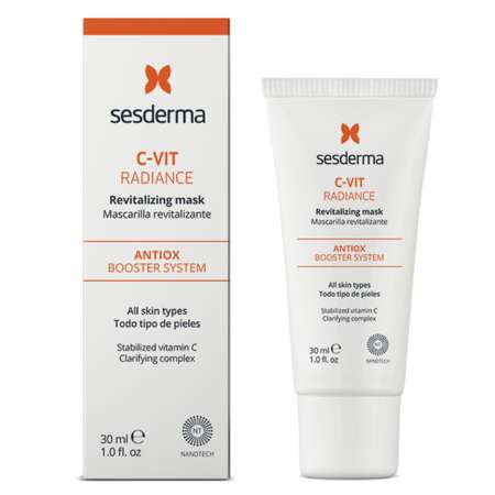 Маска Sesderma 30 мл