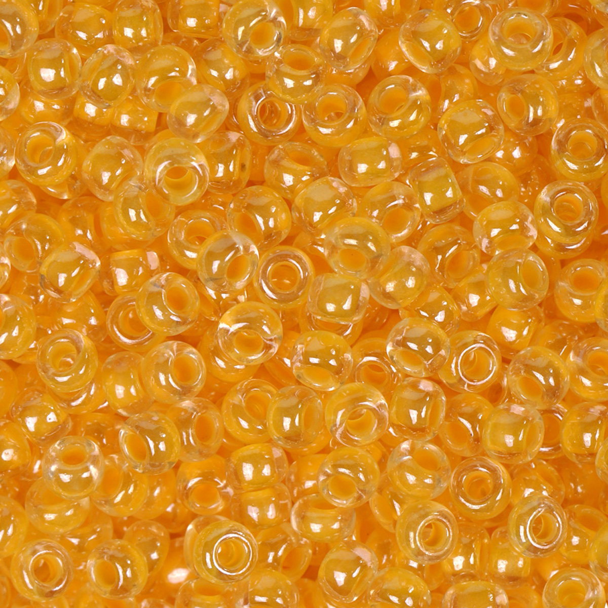 Набор для творчества Preciosa бисер - фото 2