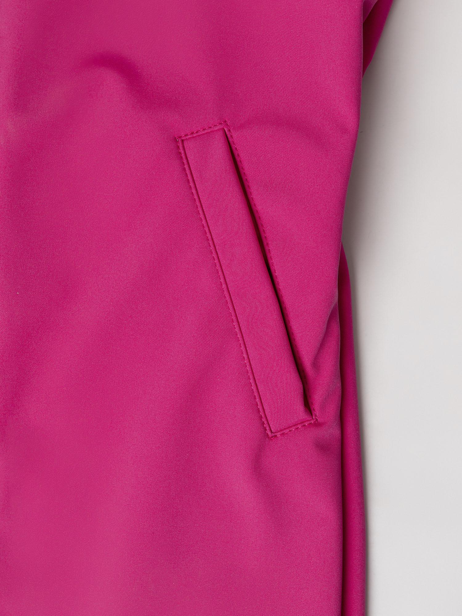 Комбинезон batik 005/1-26-1 - фото 16