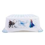 Подставка-табуретик Disney Frozen