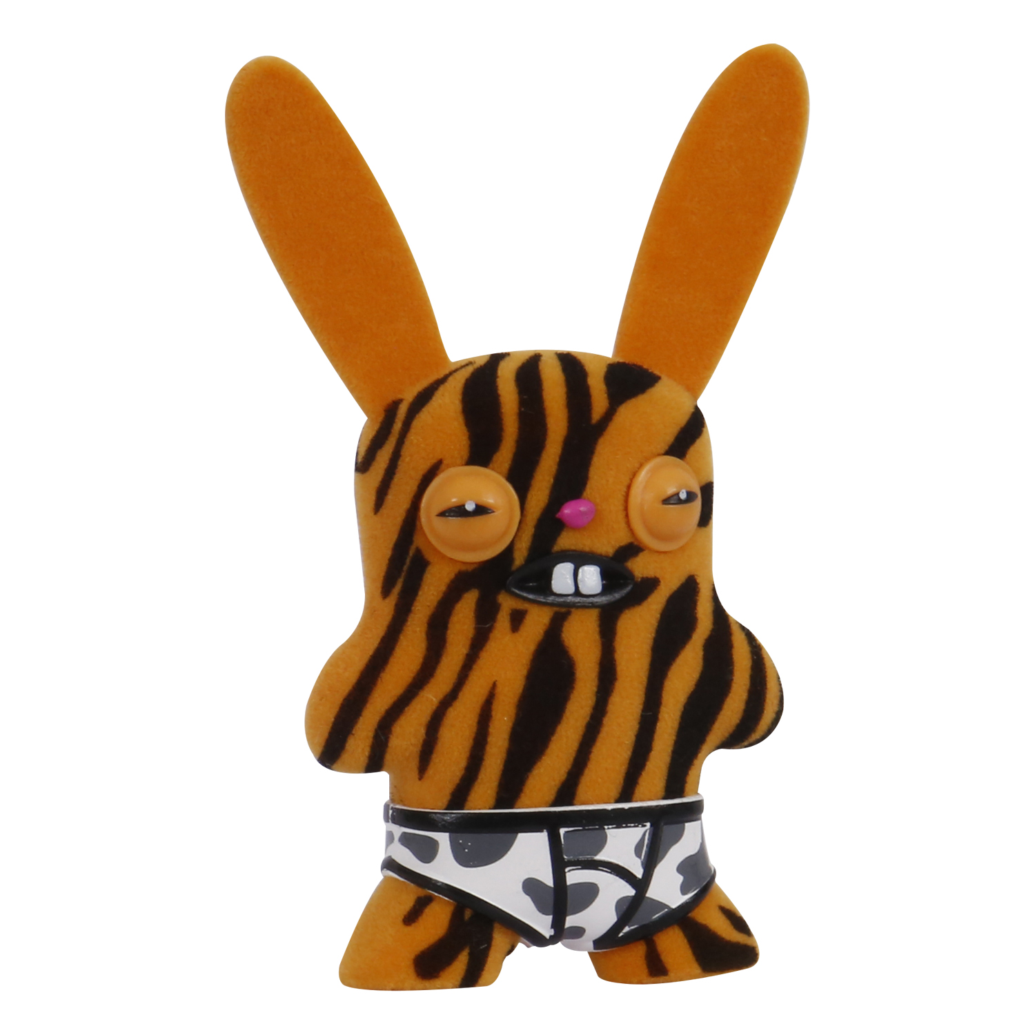 Игровой набор FUGGLER Набор - фото 9