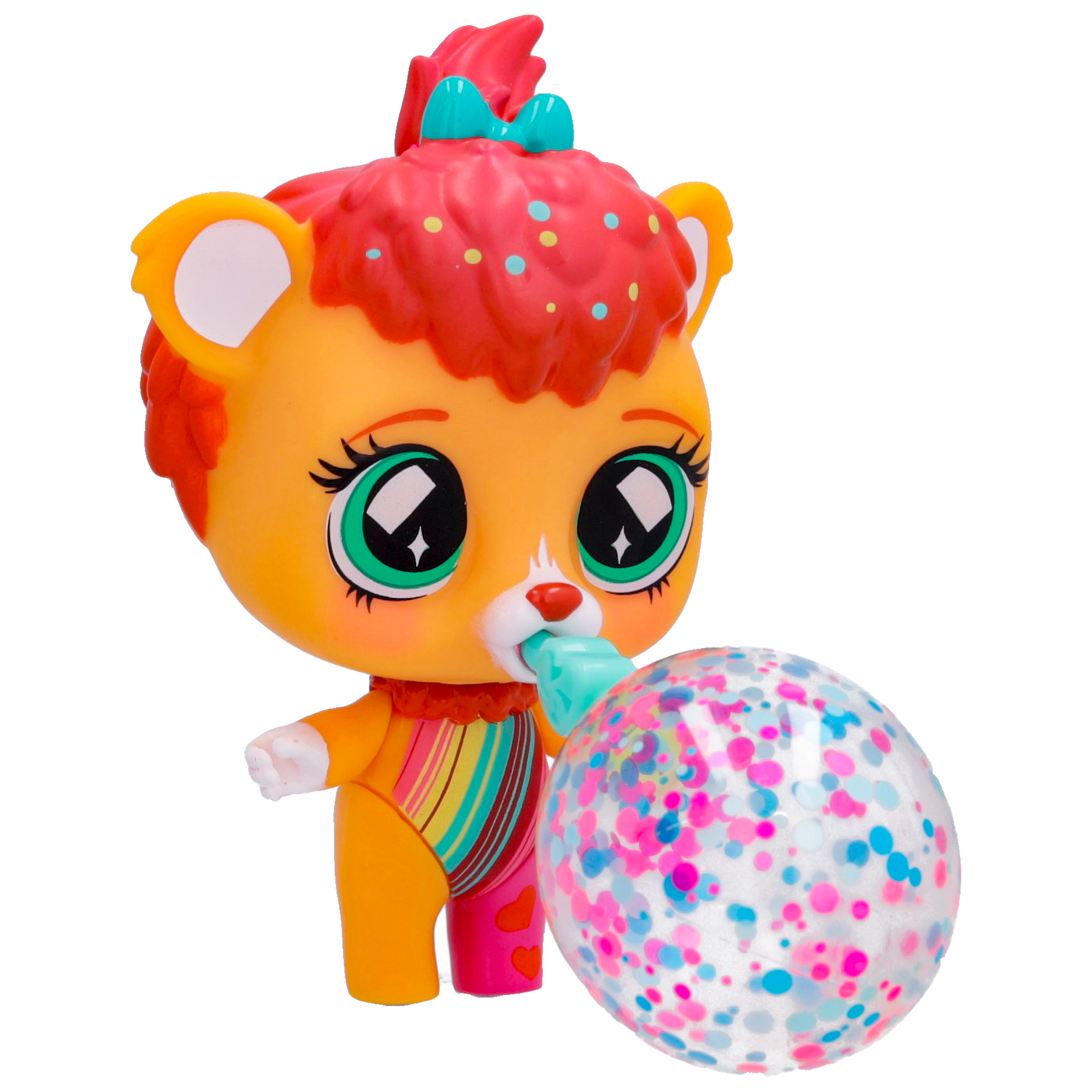 Фигурка IMC Toys - фото 3