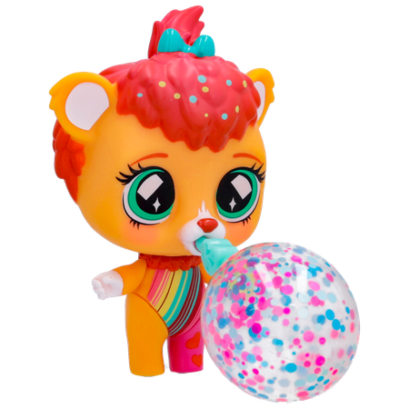 Фигурка IMC Toys