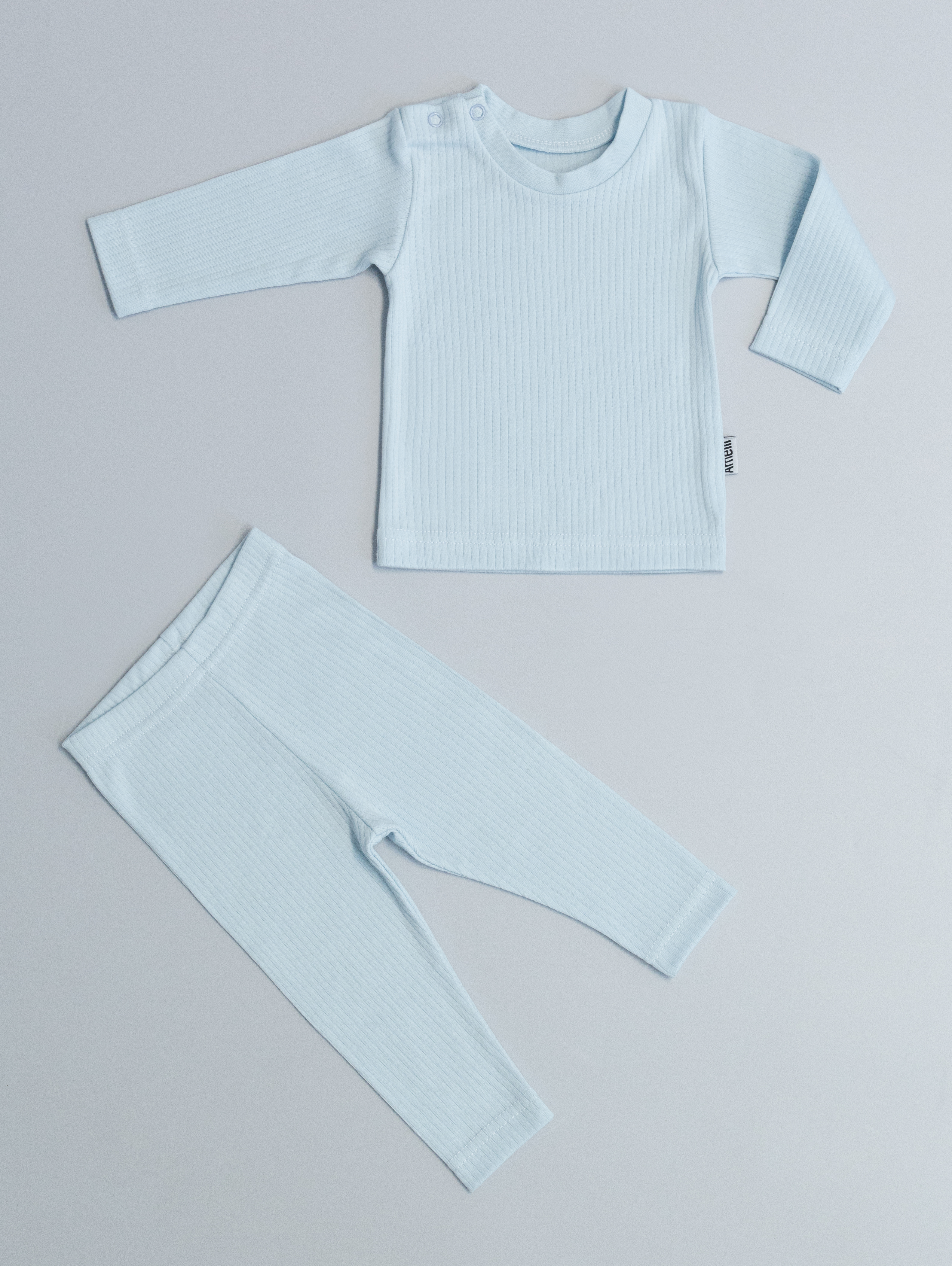 Комплект Amelli КЛ.330.059.1.0.134гол - фото 1