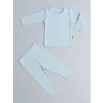 Комплект Amelli