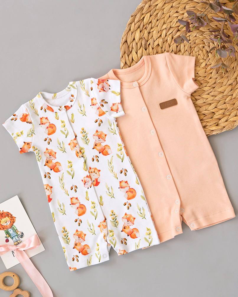 Песочник 2 шт SOFUTO WBS3290WBS4021 - фото 1