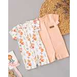 Песочник 2 шт SOFUTO