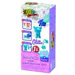 3D ручка Redwood 3D Вертикаль