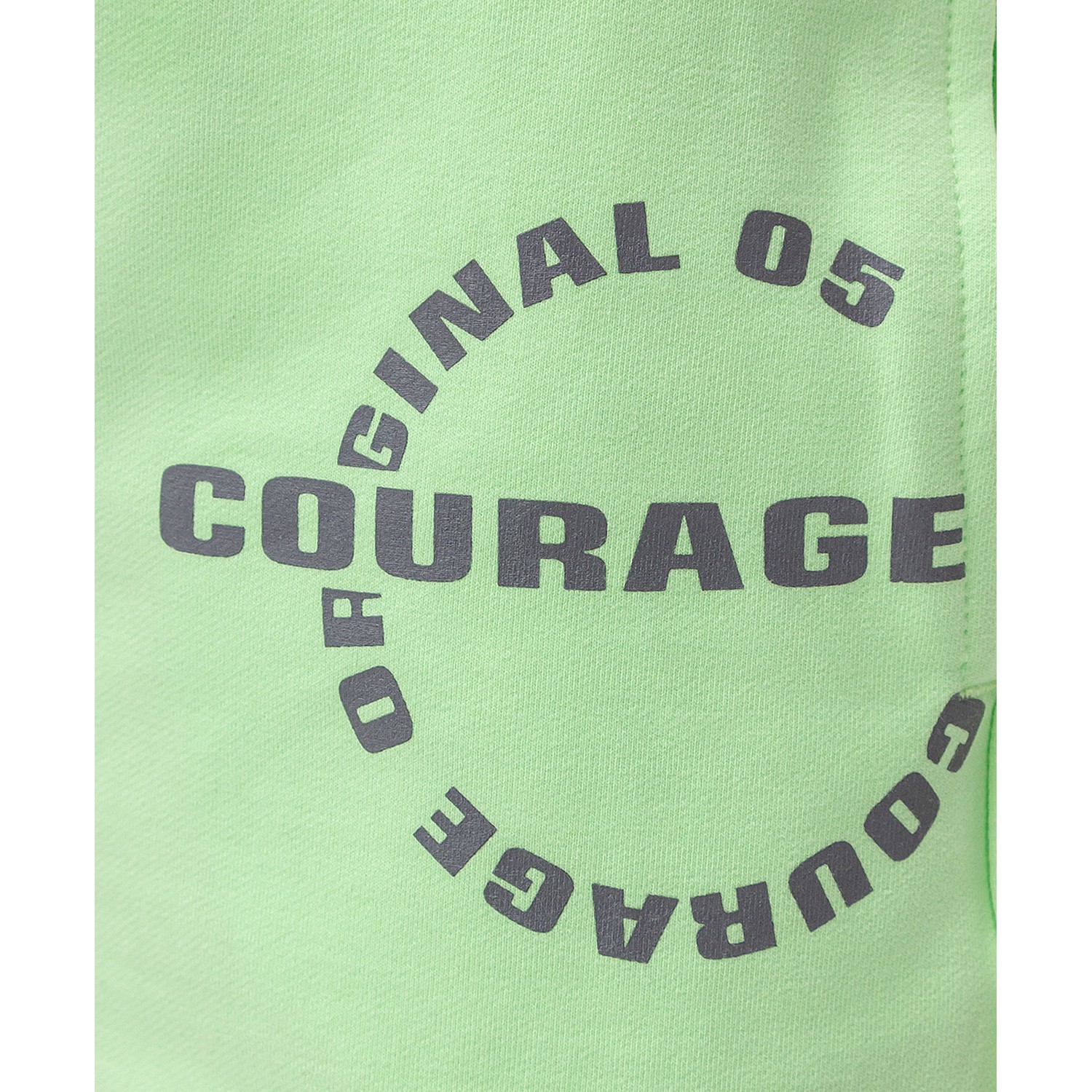 Брюки BUTTON BLUE 123BBGJC56124800 - фото 5