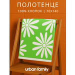 Полотенце Urban Family