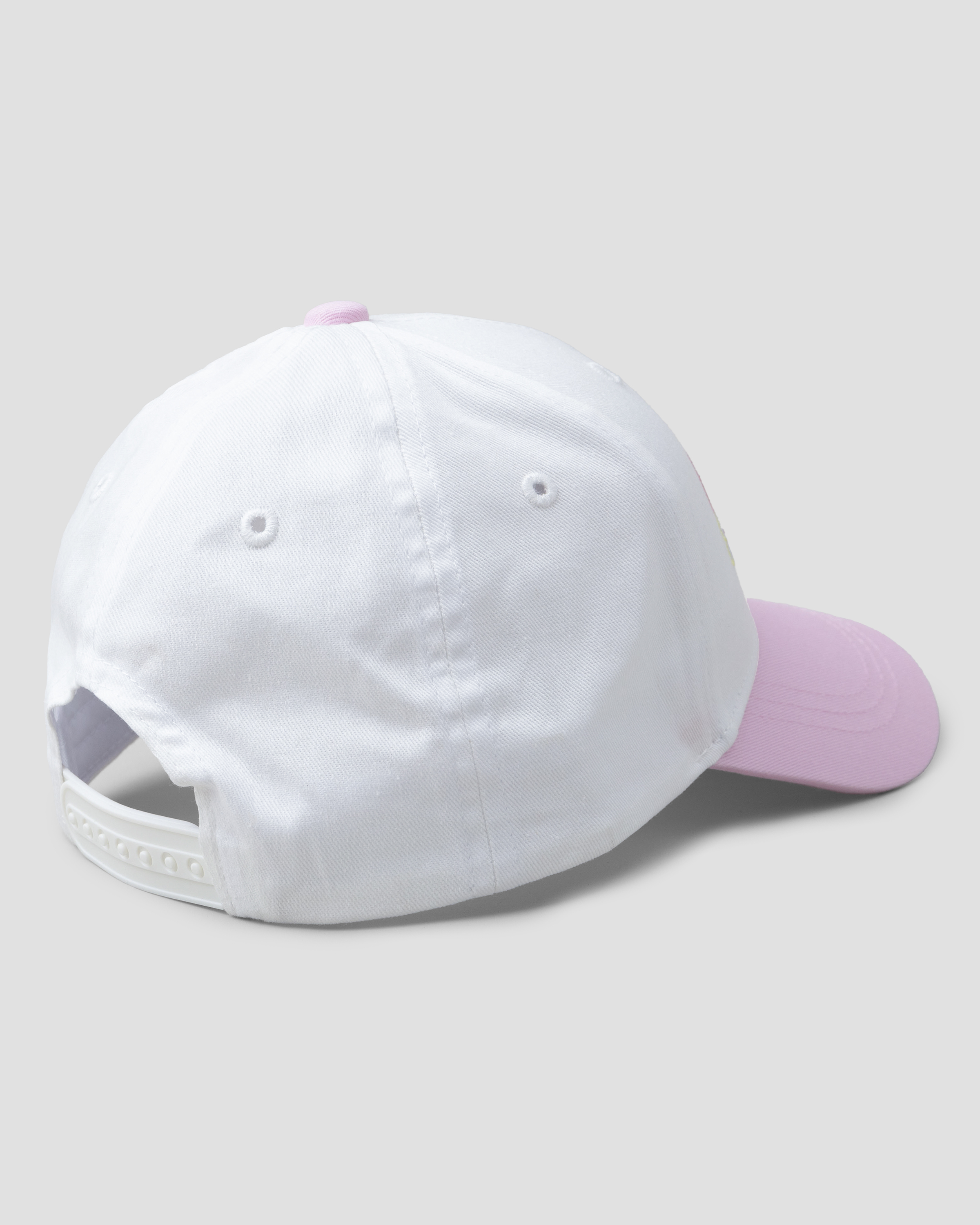 Кепка Futurino Fashion SS26FF-2GA02kg-00 - фото 4