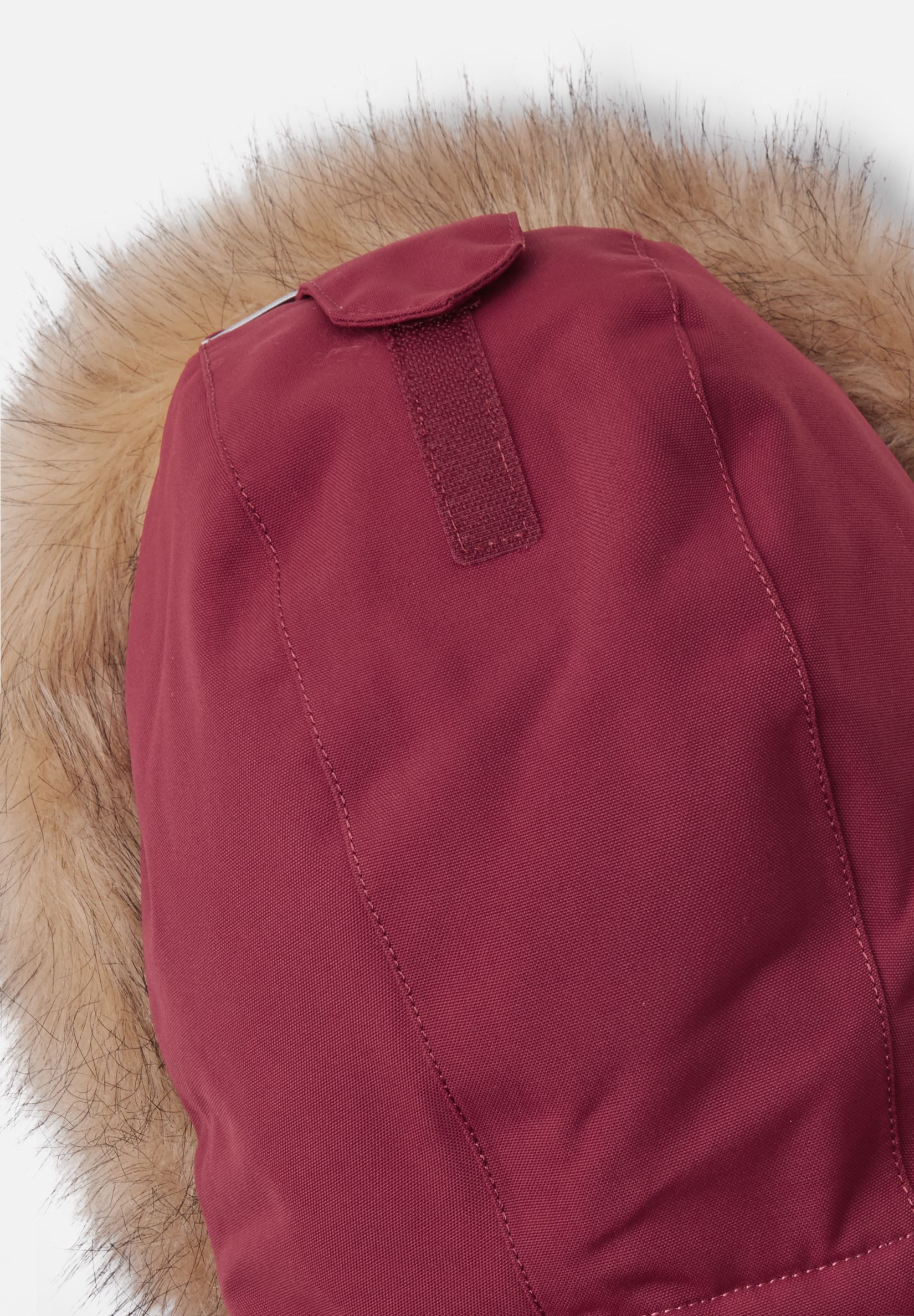 Комбинезон Reima 5100110A-3950 - фото 7