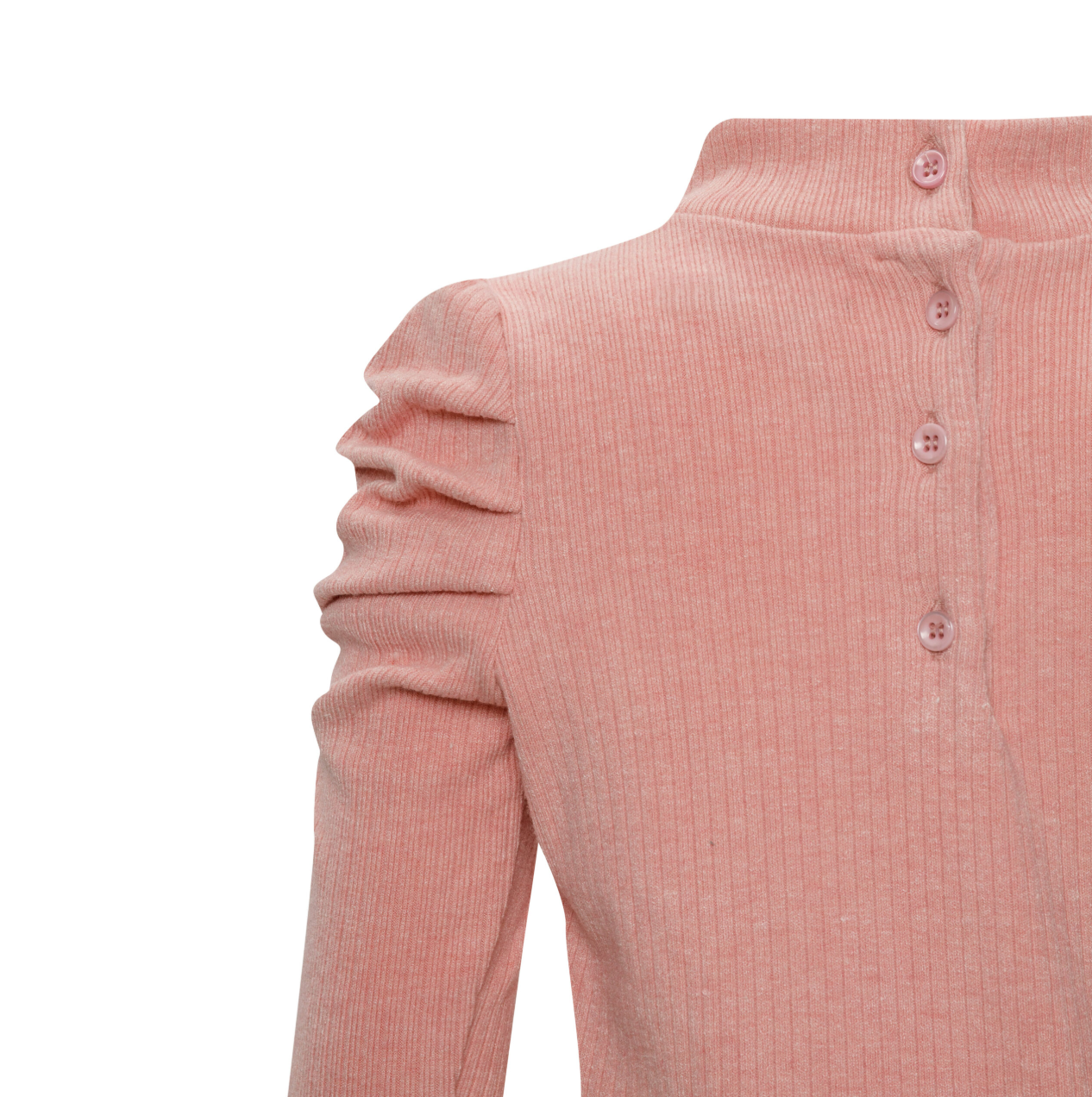 Водолазка Aleida VLPK0001 - фото 3