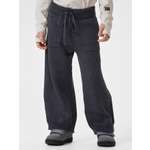 Брюки Happy Baby