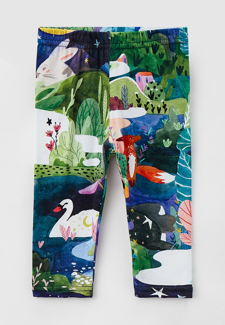 Леггинсы Ete Children 1517473092 - фото 1
