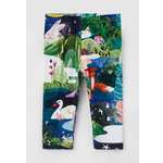 Леггинсы Ete Children