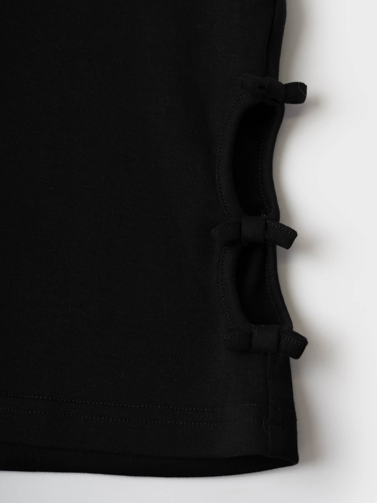 Футболка PlayToday 12621036 - фото 9