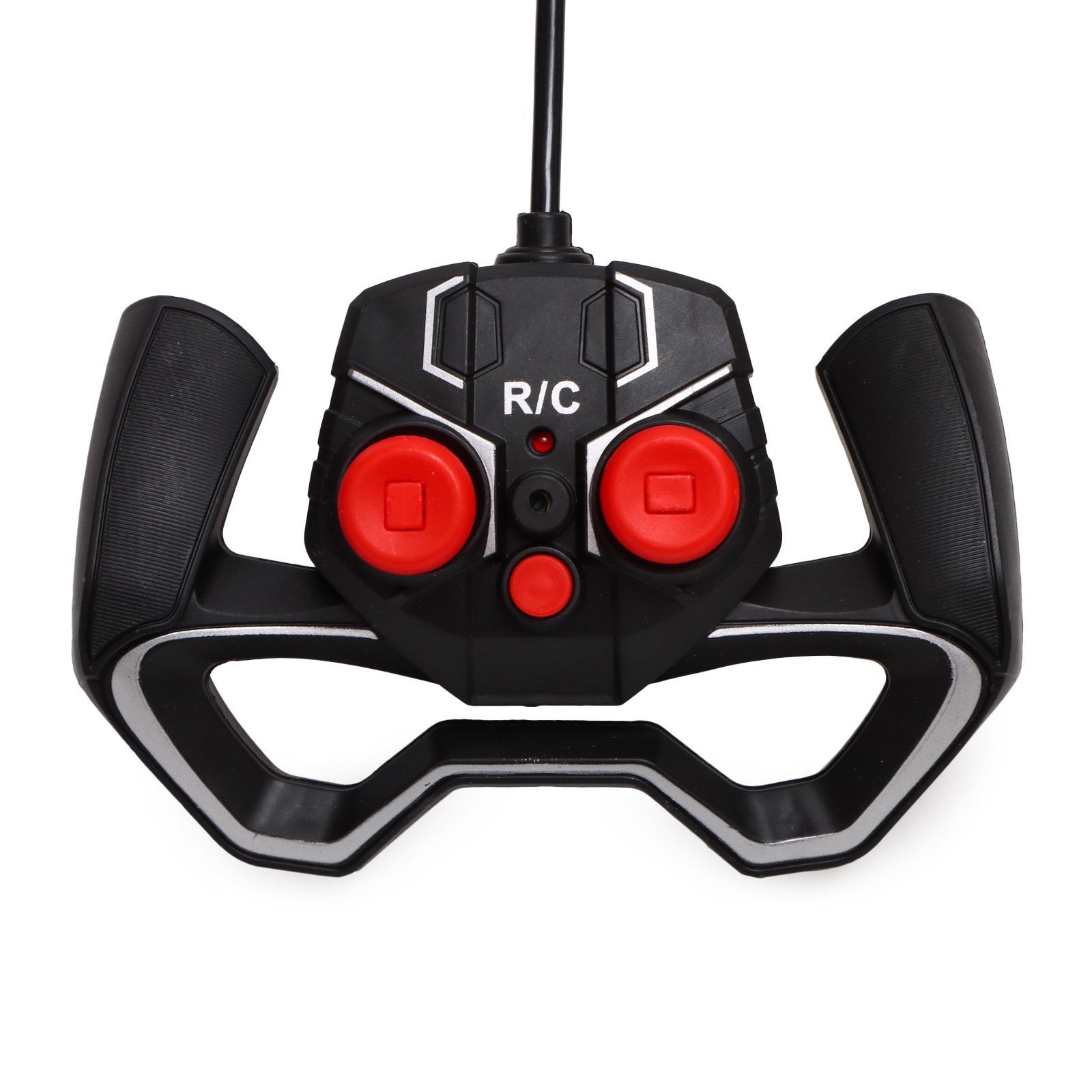 Автомобиль Автоград 7707465 - фото 4