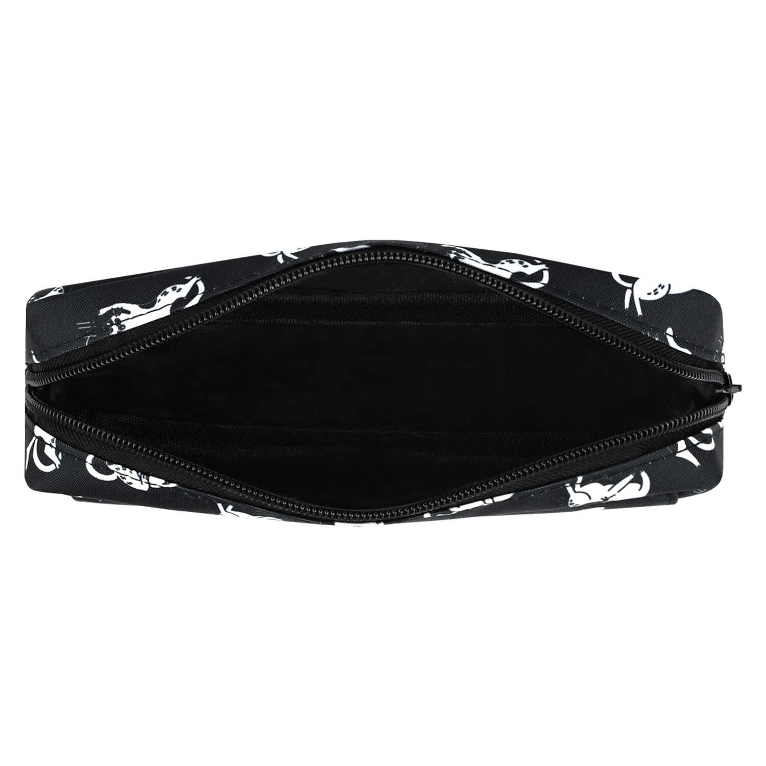 Пенал Феникс + кот - фото 5