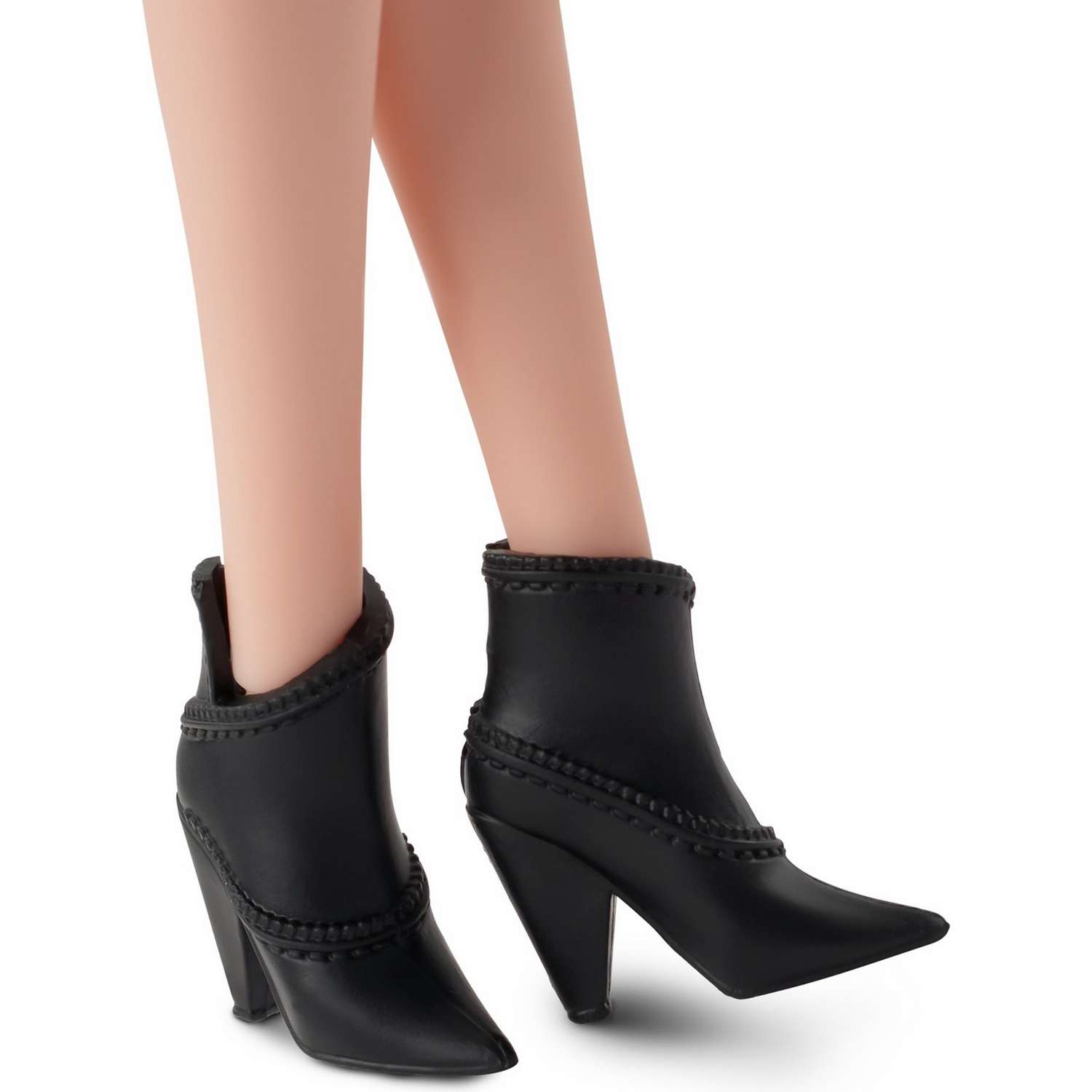 Кукла модельная Barbie HCB78 - фото 14