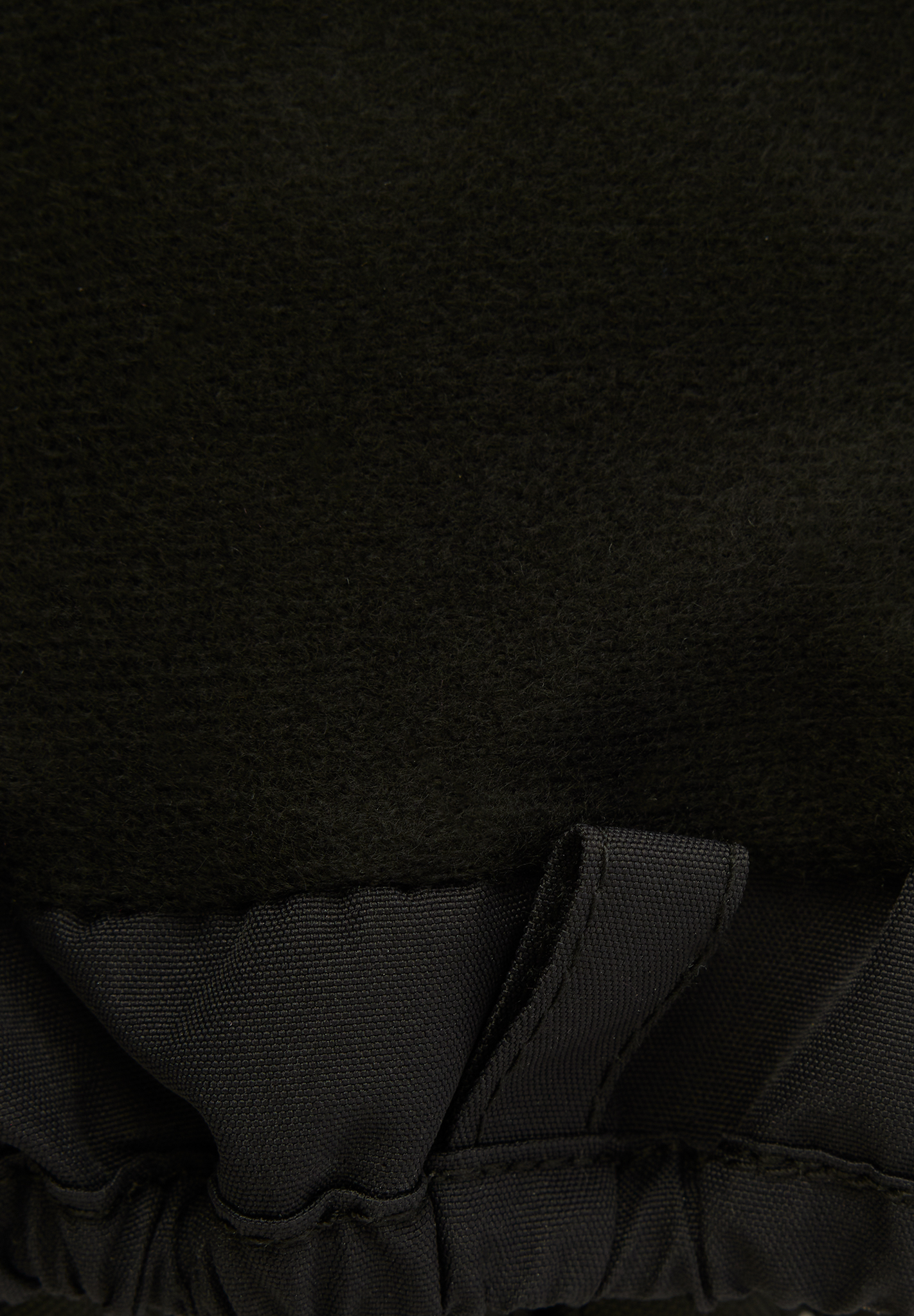 Перчатки Lassie 7300051A-9990 - фото 4