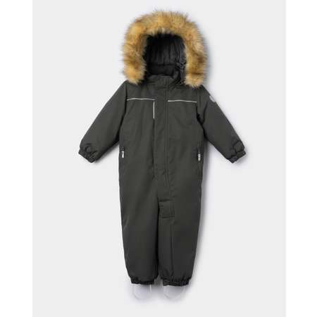 Комбинезон BabyGо