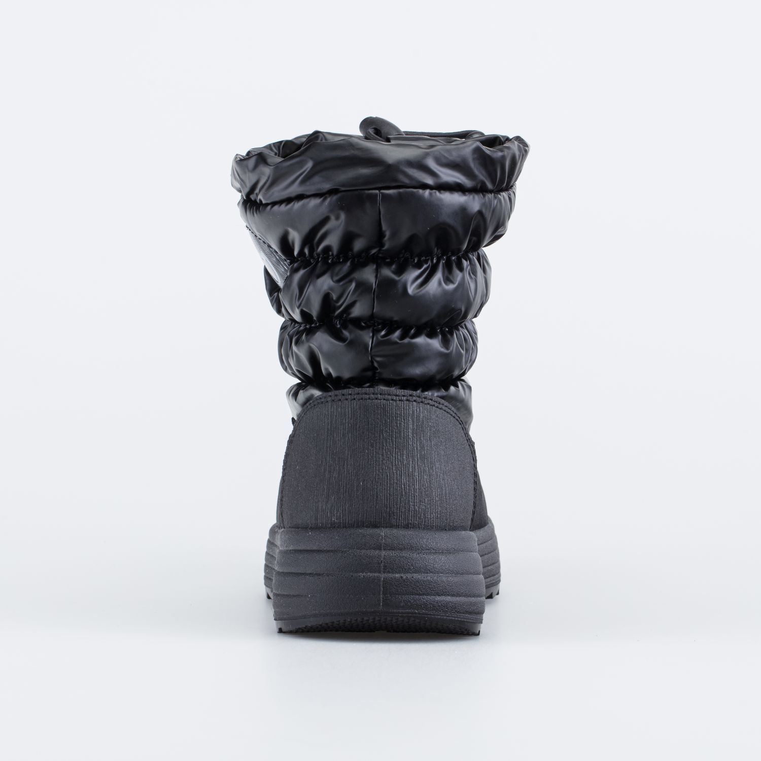 Сапоги Котофей 764929-42 - фото 3