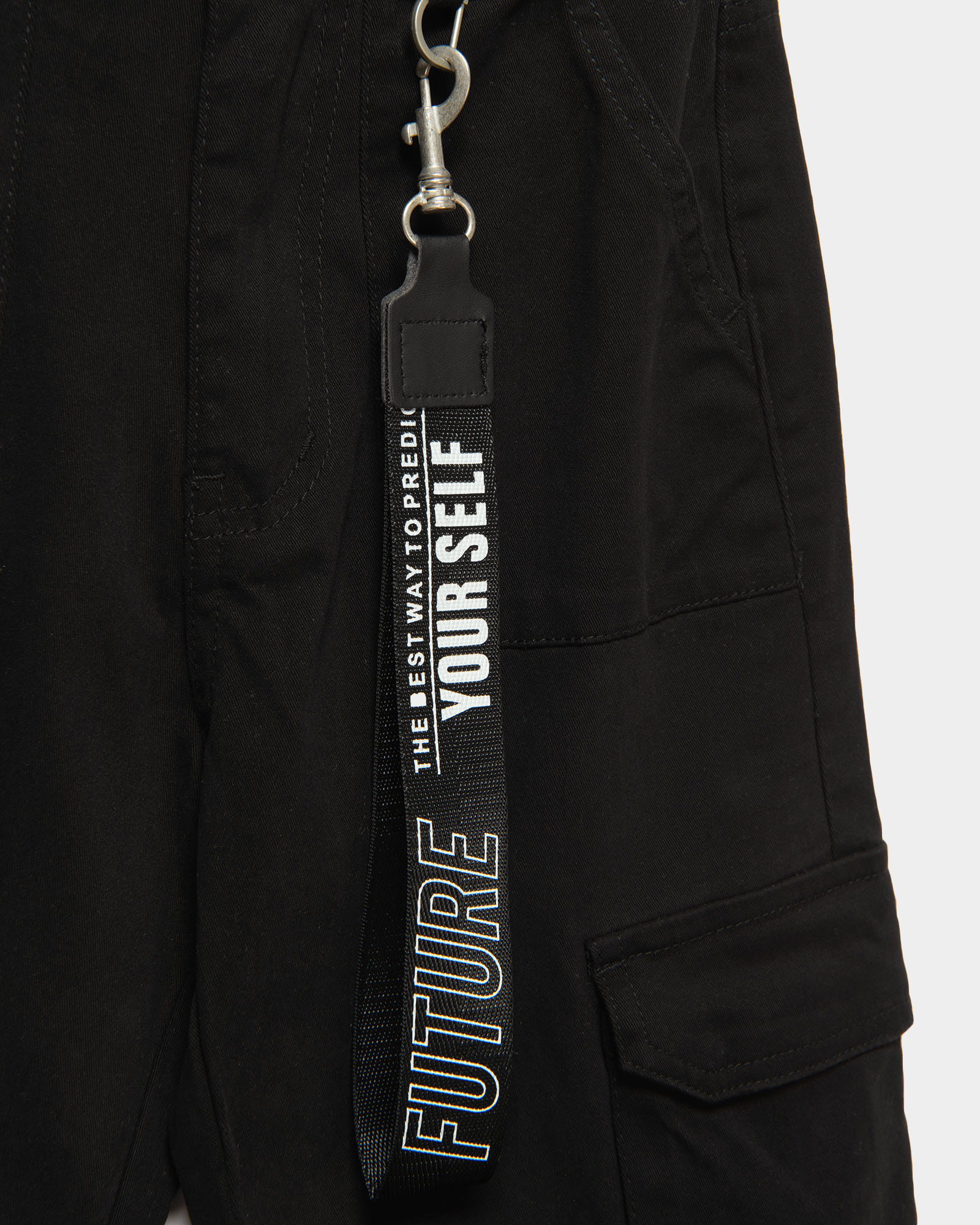 Брюки Futurino S24FU3-G472tg-99 - фото 4