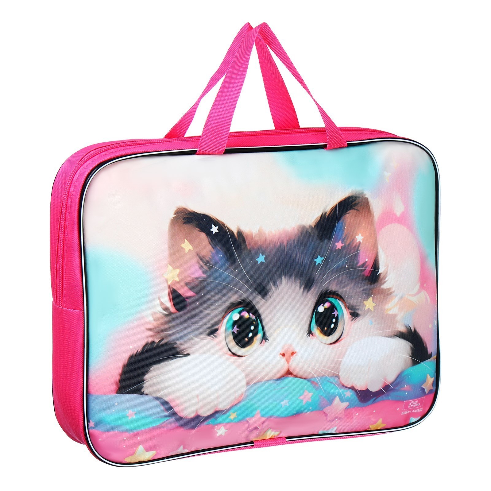 Файл Calligrata - фото 3