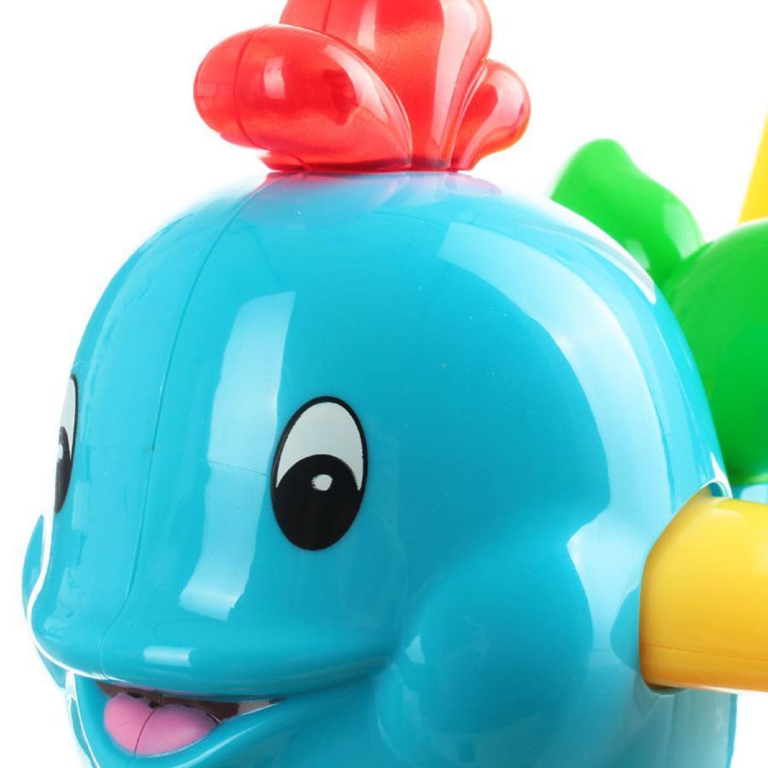 Игрушка Kiddieland каталка - фото 3