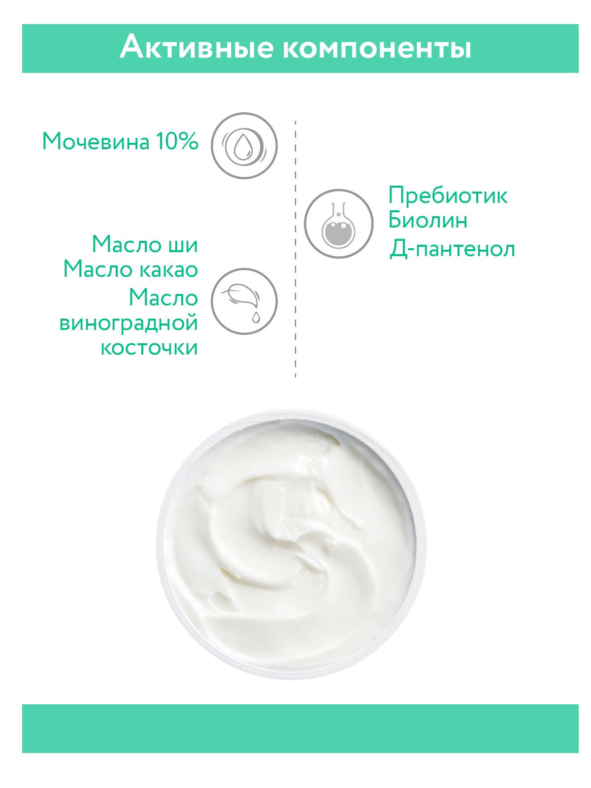 Крем ARAVIA Professional 150 мл - фото 7