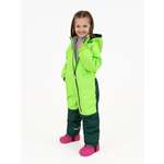Комбинезон Arctic kids