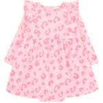 Платье-боди YOULALA