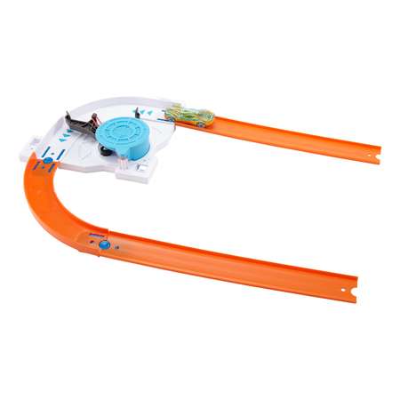 Трек Hot Wheels Крутой поворот