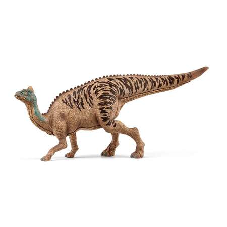 Фигурка SCHLEICH Эдмонтозавр