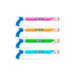 Бластер Zuru XSHOT