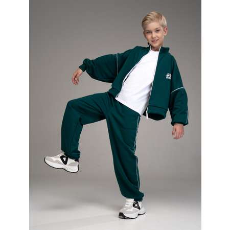Костюм Looklie