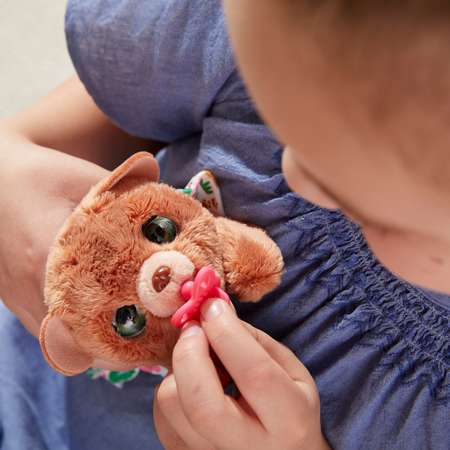 Набор игровой FurReal Friends Младенцы в ассортименте F35065L0