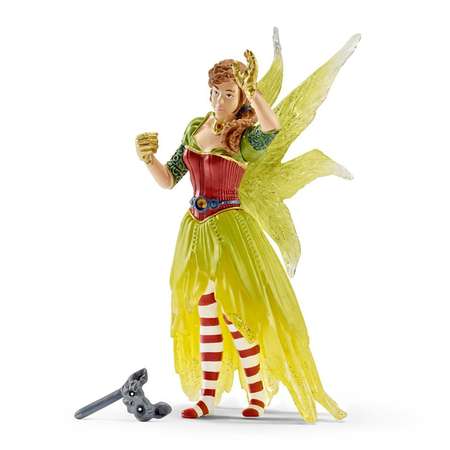 Фигурка SCHLEICH