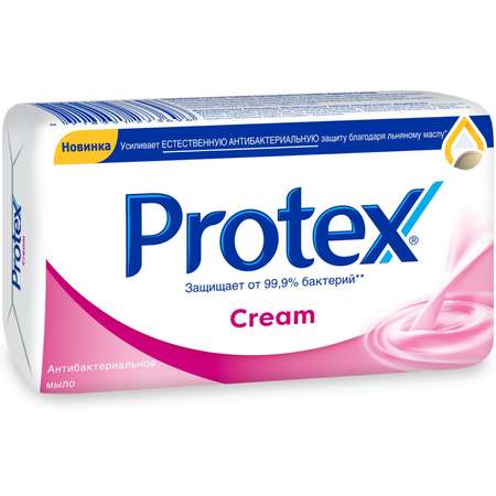 Мыло Protex 150 г