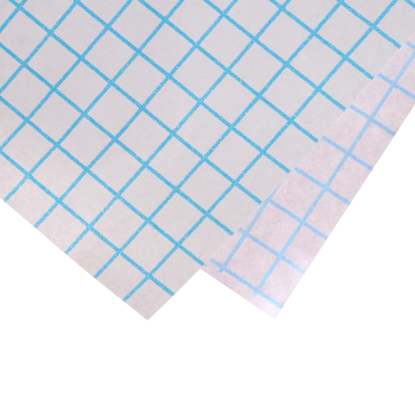 Обложка Calligrata - фото 6