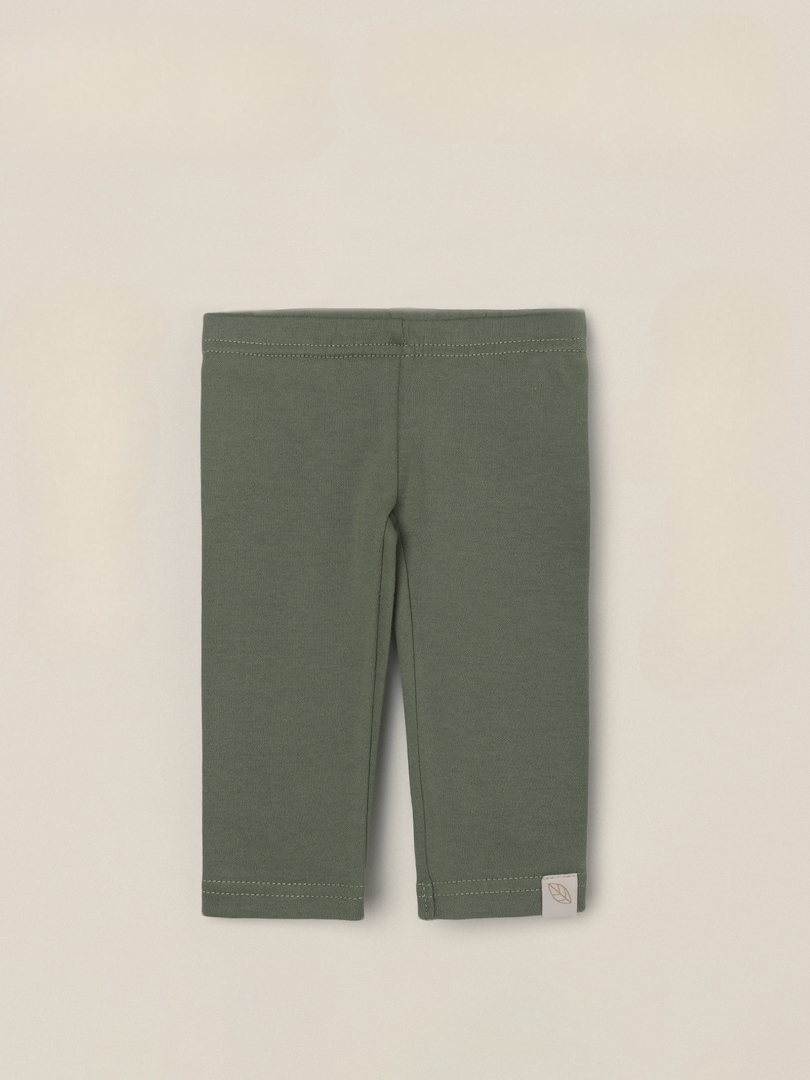 Легинсы Sima-Land 10197241 - фото 1