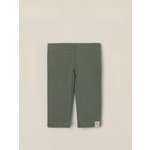 Легинсы Sima-Land