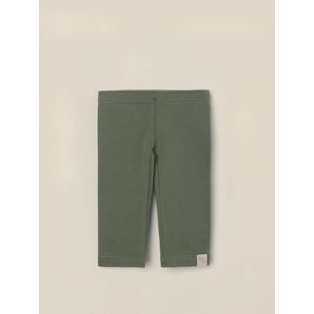 Легинсы Sima-Land