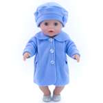 Одежда для кукол Модница