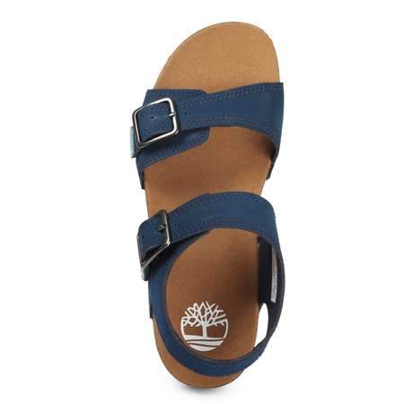 Сандалии Timberland