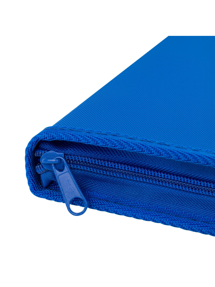 Папка на кольцах Brauberg А4 - фото 5